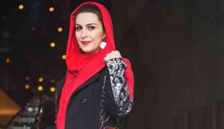 اخبار,اخبار فرهنگی,مرگ ماهچهره خلیلی اخبار,اخبار فرهنگی,مرگ ماهچهره خلیلی
