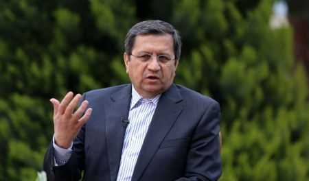 اخبار,اخبار اقتصادی,عبدالناصر همتی