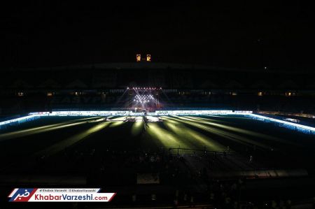 عکس خبری,جشن قهرمانی پرسپولیس عکس خبری,جشن قهرمانی پرسپولیس