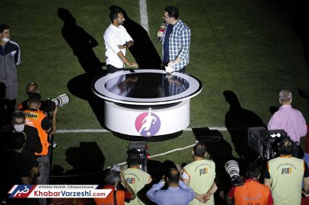 عکس خبری,جشن قهرمانی پرسپولیس عکس خبری,جشن قهرمانی پرسپولیس