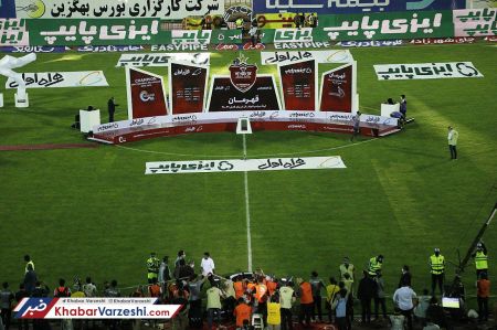 عکس خبری,جشن قهرمانی پرسپولیس عکس خبری,جشن قهرمانی پرسپولیس