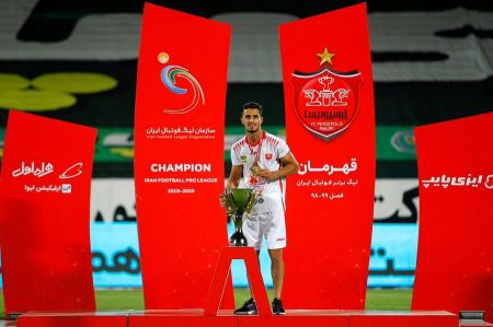 عکس خبری,جشن قهرمانی پرسپولیس عکس خبری,جشن قهرمانی پرسپولیس