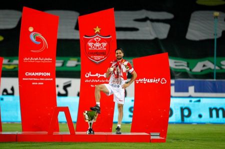 عکس خبری,جشن قهرمانی پرسپولیس عکس خبری,جشن قهرمانی پرسپولیس