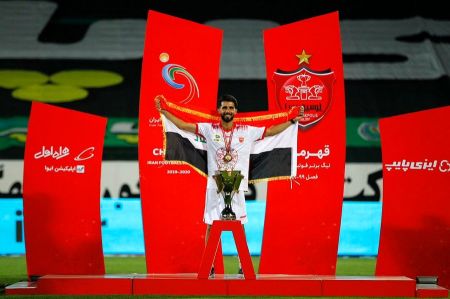 عکس خبری,جشن قهرمانی پرسپولیس عکس خبری,جشن قهرمانی پرسپولیس