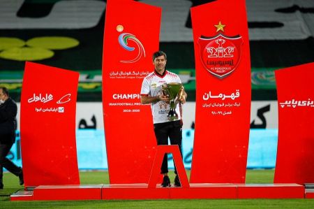 عکس خبری,جشن قهرمانی پرسپولیس عکس خبری,جشن قهرمانی پرسپولیس