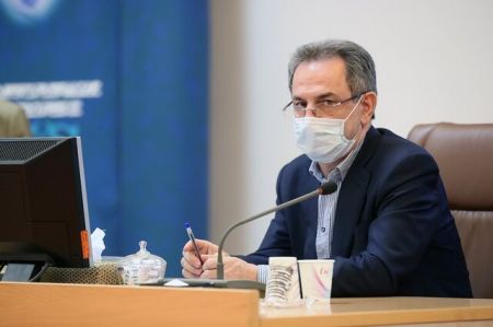 اخبار,اخبار اجتماعی,استاندار تهران اخبار,اخبار اجتماعی,استاندار تهران