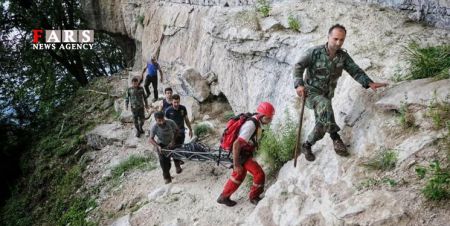 اخبار,اخبار حوادث,انتقال جسدی با مشخصات مشابه به سها رضانژاد اخبار,اخبار حوادث,انتقال جسدی با مشخصات مشابه به سها رضانژاد