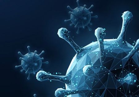 اخبار,اخبار پزشکی,ویروس کرونا در جهان اخبار,اخبار پزشکی,ویروس کرونا در جهان