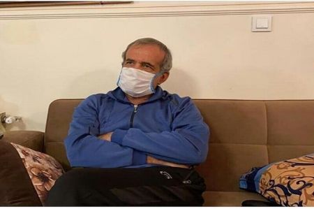 اخبار,اخبار سیاسی,مسعود پزشکیان اخبار,اخبار سیاسی,مسعود پزشکیان