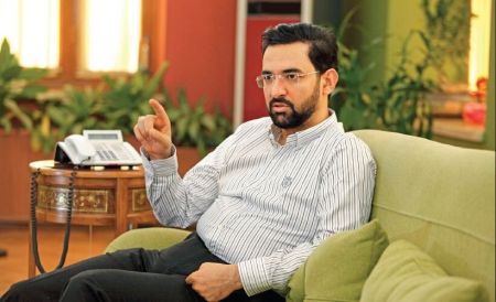 اخبار,اخبار اجتماعی,وزیر ارتباطات اخبار,اخبار اجتماعی,وزیر ارتباطات