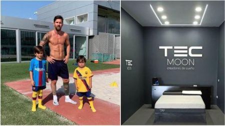 اخبار,اخبار ورزشی,لیونل مسی اخبار,اخبار ورزشی,لیونل مسی