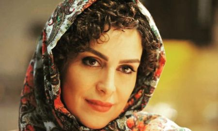 اخبار,اخبار فرهنگی,مراسم خاکسپاری ماهچهره خلیلی اخبار,اخبار فرهنگی,مراسم خاکسپاری ماهچهره خلیلی