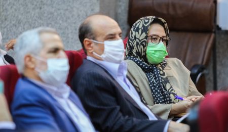 اخبار,اخبار اجتماعی,دادگاه رسیدگی به اتهام مدیرعامل سابق شرکت بازرگانی پتروشیمی اخبار,اخبار اجتماعی,دادگاه رسیدگی به اتهام مدیرعامل سابق شرکت بازرگانی پتروشیمی