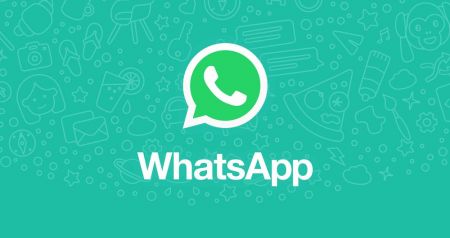 اخبار,اخبار تکنولوژی,واتس اپ اخبار,اخبار تکنولوژی,واتس اپ