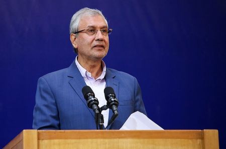 اخبار,اخبار اقتصادی,علی ربیعی اخبار,اخبار اقتصادی,علی ربیعی
