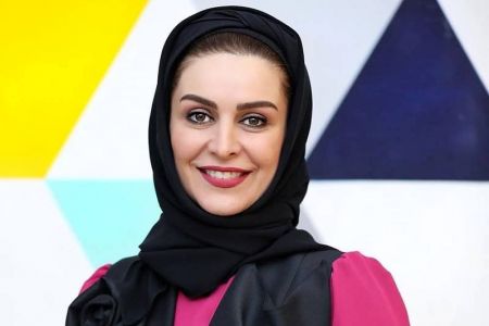 اخبار,اخبار فرهنگی,ماهچهره خلیلی اخبار,اخبار فرهنگی,ماهچهره خلیلی