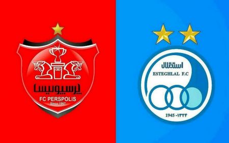 اخبار,اخبار ورزشی,اتهام جنجالی پرسپولیس به استقلال اخبار,اخبار ورزشی,اتهام جنجالی پرسپولیس به استقلال