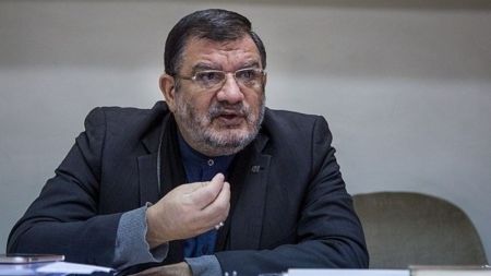 اخبار,اخبار سیاسی,عبدالحسین روح‌الامینی