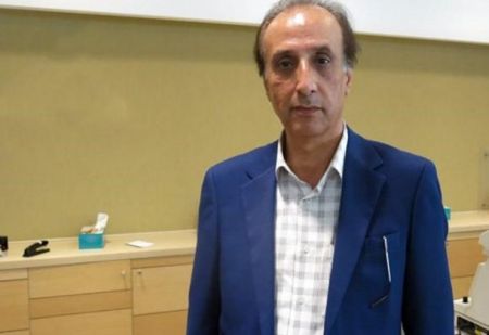 اخبار,اخبار فرهنگی,محمدرضا حیاتی اخبار,اخبار فرهنگی,محمدرضا حیاتی