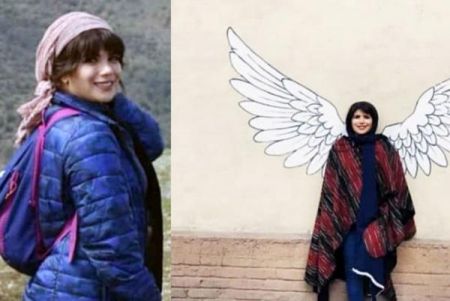 اخبار,اخبار حوادث,سها رضانژاد اخبار,اخبار حوادث,سها رضانژاد