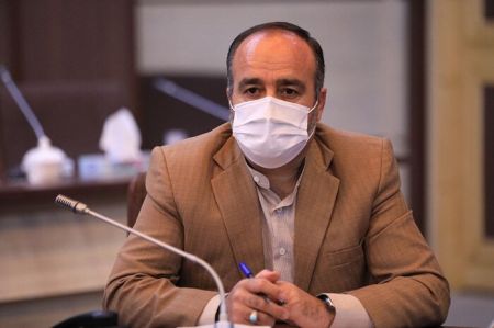 اخبار,اخبار اجتماعی,مکان های پرخطر مواد شیمیایی در قزوین اخبار,اخبار اجتماعی,مکان های پرخطر مواد شیمیایی در قزوین