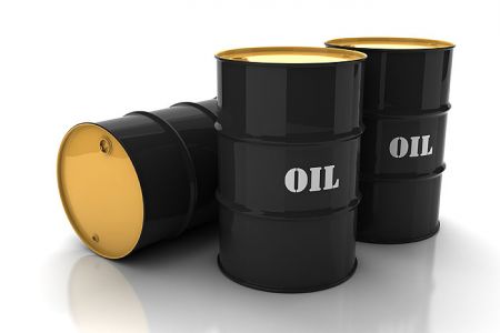 اخبار,اخبار اقتصادی,قیمت جهانی نفت اخبار,اخبار اقتصادی,قیمت جهانی نفت