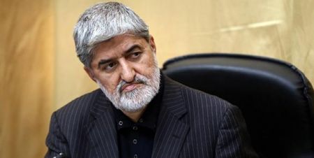 اخبار,اخبار سیاسی,علی مطهری اخبار,اخبار سیاسی,علی مطهری