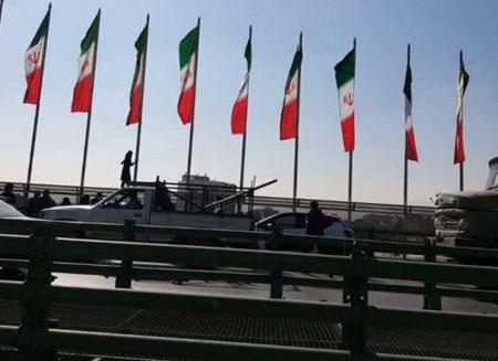 اخبار,اخبار حوادث,خودکشی در اصفهان