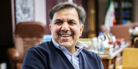 اخبار,اخبار سیاسی,عباس آخوندی اخبار,اخبار سیاسی,عباس آخوندی