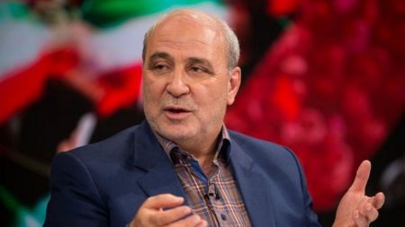 اخبار,اخبار سیاسی,حاجی دلیگانی اخبار,اخبار سیاسی,حاجی دلیگانی