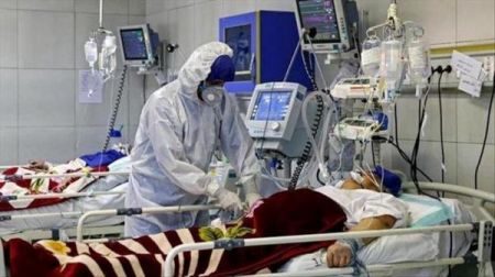 اخبار,اخبار پزشکی,ویروس کرونا در ایران اخبار,اخبار پزشکی,ویروس کرونا در ایران
