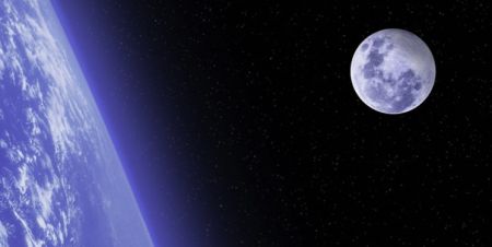 اخبار,اخبار علمی,کاوشگر چینی اخبار,اخبار علمی,کاوشگر چینی