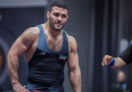 اخبار,اخبار ورزشی,رضا یزدانی اخبار,اخبار ورزشی,رضا یزدانی