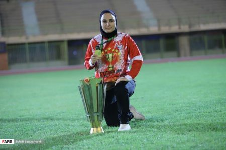 عکس خبری,جشن قهرمانی تیم فوتبال بانوان شهرداری بم عکس خبری,جشن قهرمانی تیم فوتبال بانوان شهرداری بم