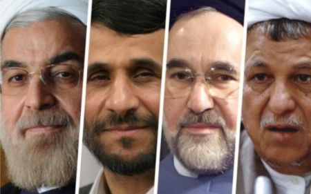 اخبار,اخبار سیاسی,کارنامه اقتصادی رئیس جمهورهای ایران اخبار,اخبار سیاسی,کارنامه اقتصادی رئیس جمهورهای ایران