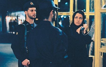 اخبار,اخبار فرهنگی,بهترین فیلمهای جشنواره ونیز اخبار,اخبار فرهنگی,بهترین فیلمهای جشنواره ونیز
