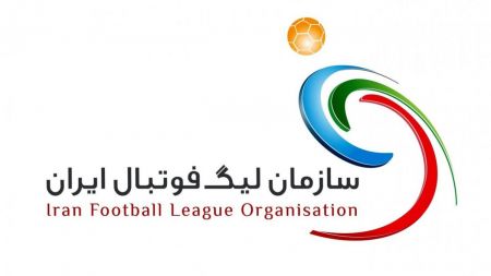 اخبار,اخبار ورزشی,جذب بازیکن و مربی خارجی در لیگ برتر اخبار,اخبار ورزشی,جذب بازیکن و مربی خارجی در لیگ برتر