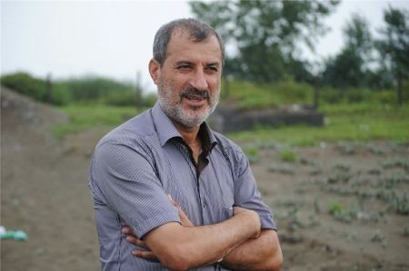 اخبار,اخبار ورزشی,مایلی کهن اخبار,اخبار ورزشی,مایلی کهن