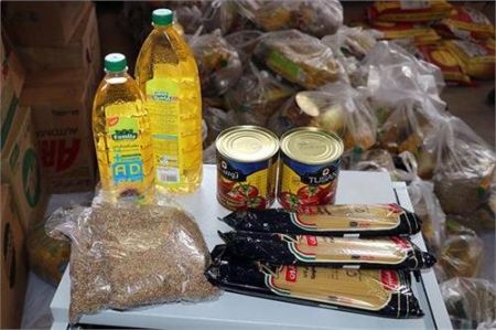 اخباراقتصادی ,خبرهای اقتصادی ,کالاهای اساسی اخباراقتصادی ,خبرهای اقتصادی,کالاهای اساسی