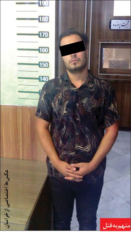 اخبارحوادث,خبرهای حوادث ,حوادث روز اخبار حوادث,خبرهای حوادث ,حوادث روز