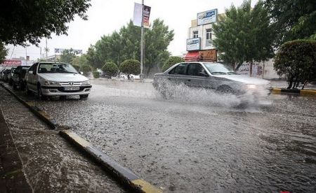  اخبار اجتماعی ,خبرهای اجتماعی,هواشناسی