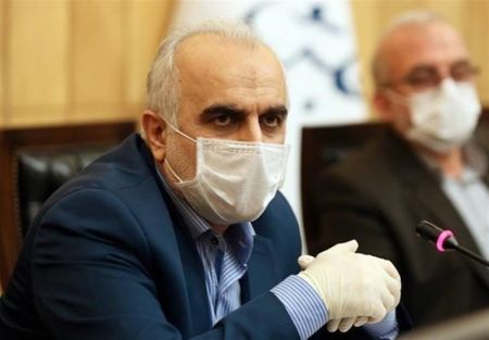 اخباراقتصادی ,خبرهای اقتصادی ,سفته اخباراقتصادی ,خبرهای اقتصادی,سفته