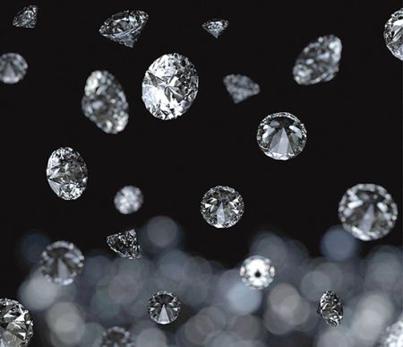 اخبارگوناگون,خبرهای گوناگون ,واقعیتهای باورنکردنی اخبارگوناگون,خبرهای گوناگون ,واقعیتهای باورنکردنی