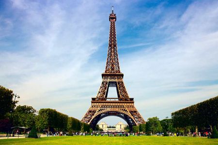 اخبارگوناگون,خبرهای گوناگون ,واقعیتهای باورنکردنی اخبارگوناگون,خبرهای گوناگون ,واقعیتهای باورنکردنی