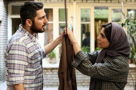 اخبار فرهنگی,خبرهای فرهنگی,هفت و نیم اخبار فرهنگی,خبرهای فرهنگی, هفت و نیم