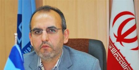 اخباراجتماعی ,خبرهای اجتماعی , تلفن ثابت اخبار اجتماعی ,خبرهای اجتماعی, تلفن ثابت