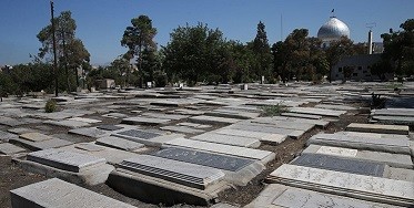 اخباراجتماعی ,خبرهای اجتماعی , قبر اخبار اجتماعی ,خبرهای اجتماعی, قبر