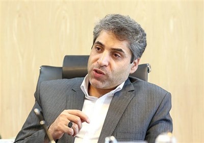اخباراقتصادی ,خبرهای اقتصادی ,وام ودیعه مسکن اخباراقتصادی ,خبرهای اقتصادی,وام ودیعه مسکن