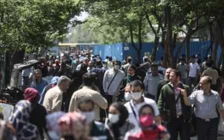 اخبار پزشکی ,خبرهای پزشکی ,کرونا اخبار پزشکی ,خبرهای پزشکی,کرونا