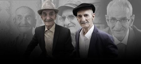 اخبار فرهنگی,خبرهای فرهنگی,احمد پورمخبر اخبار فرهنگی,خبرهای فرهنگی,احمد پورمخبر
